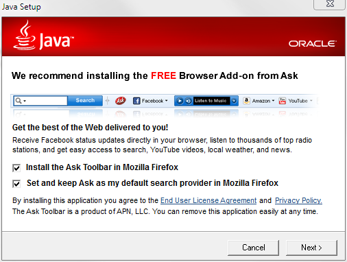 Easy Youtube Video Downloader Firefox 23.0.1